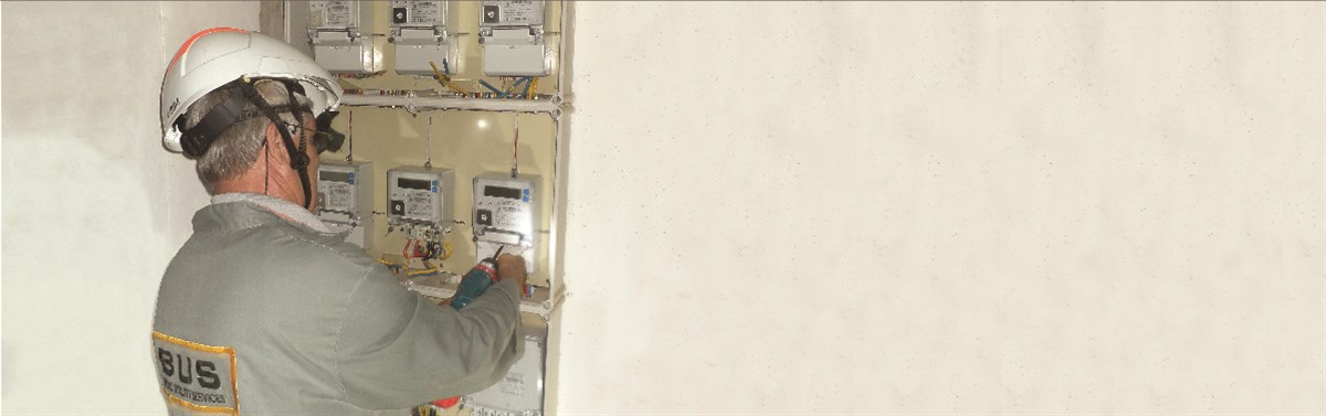 الفاتورة والدفع